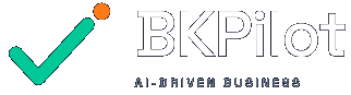 BKPilot